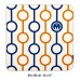 3 Legged Thing Wrapz Protective Wrap Retro - Small (Single) 3 Legged Thing Wrapz Protective Wrap Retro - Small (Single)